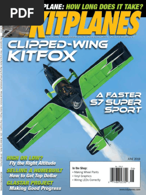 Kitplanes_2019_06