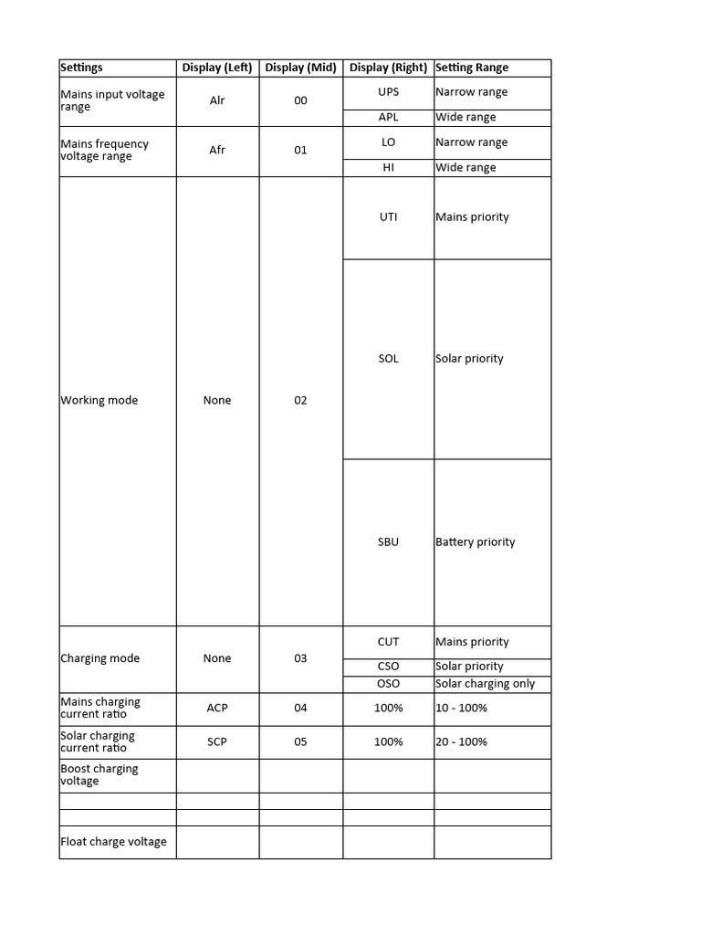 manual-book-vs-series-pdf