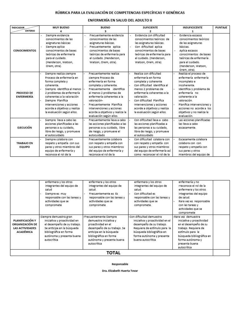 r-brica-pdf-enfermer-a-cuidado-de-la-salud