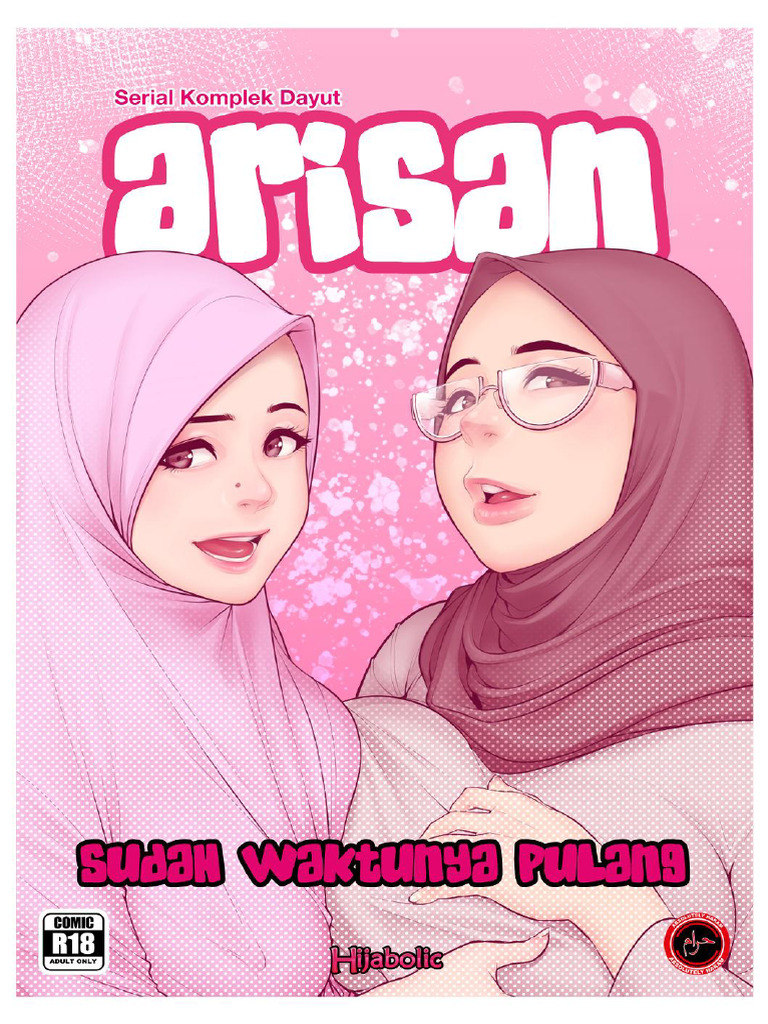 arisan-pdf