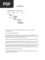 Testout Ccna 640 802