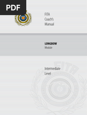 9 Longbow