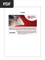 Download XML Spy Tutorial by Edilson Feitoza SN75001436 doc pdf