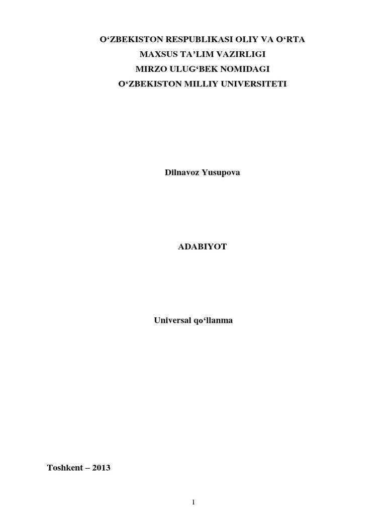 Eng katta erektsiya jinsiy olatni