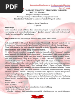 Tor shim ichida porno video