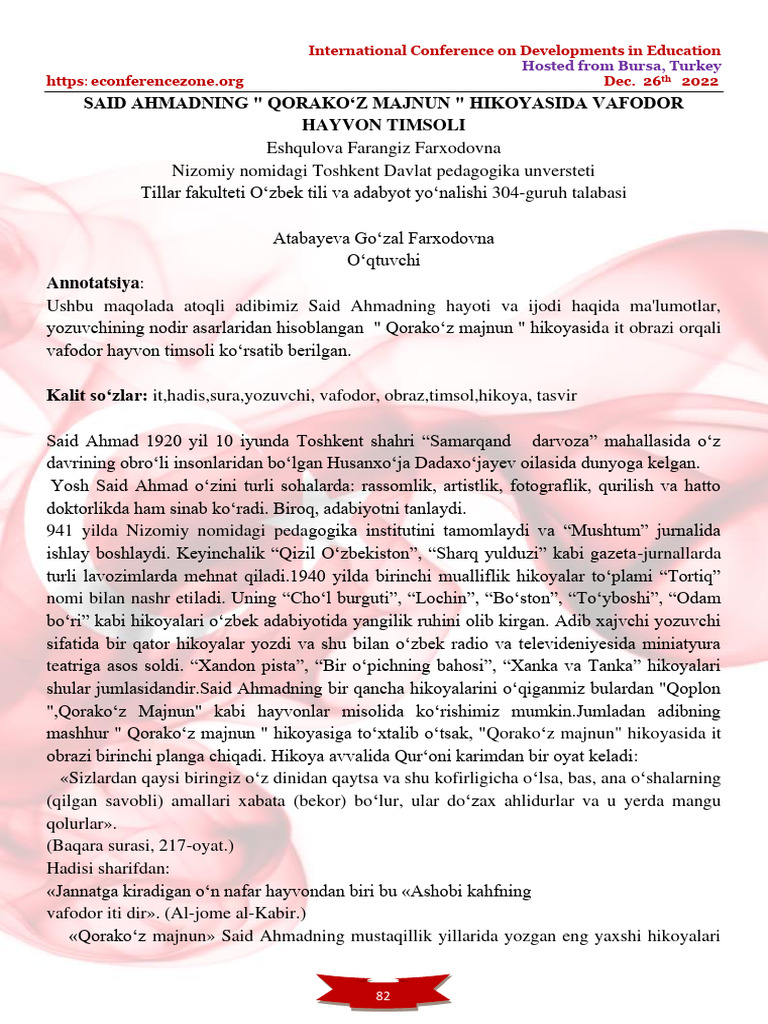 Yalangoch mushuklarning yaqindan suratlari va gimnastikachilarning moslashuvchan pozalari