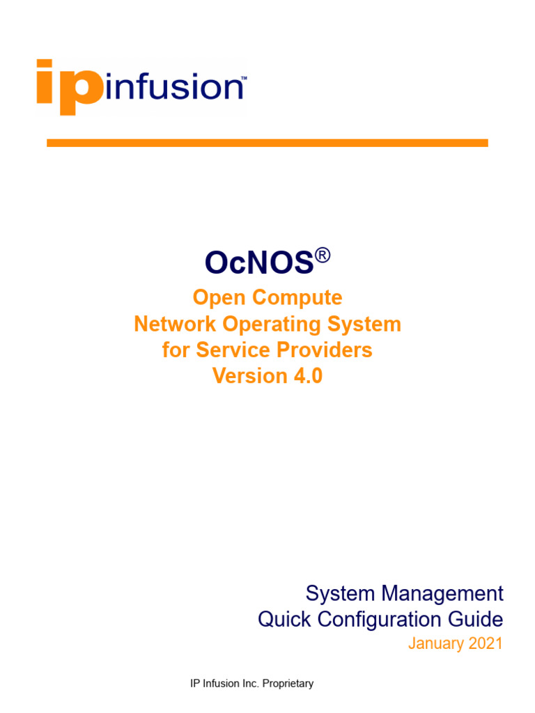 Download Advanced IP Scanner - MajorGeeks