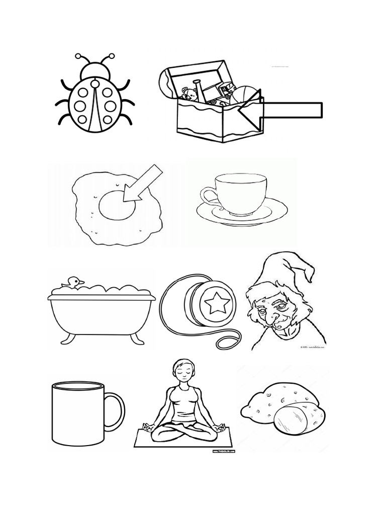 Lesson 1 pdf