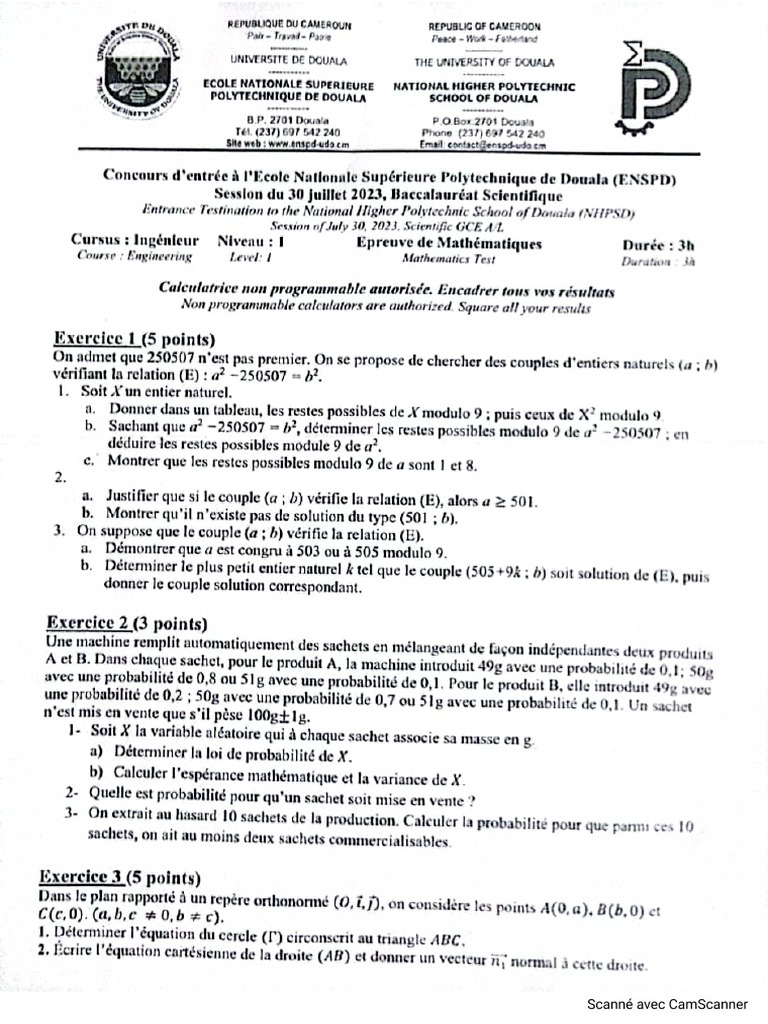 Enspd Maths 2023 053123 PDF