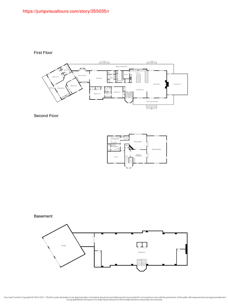 515 Centre Island Road PDF