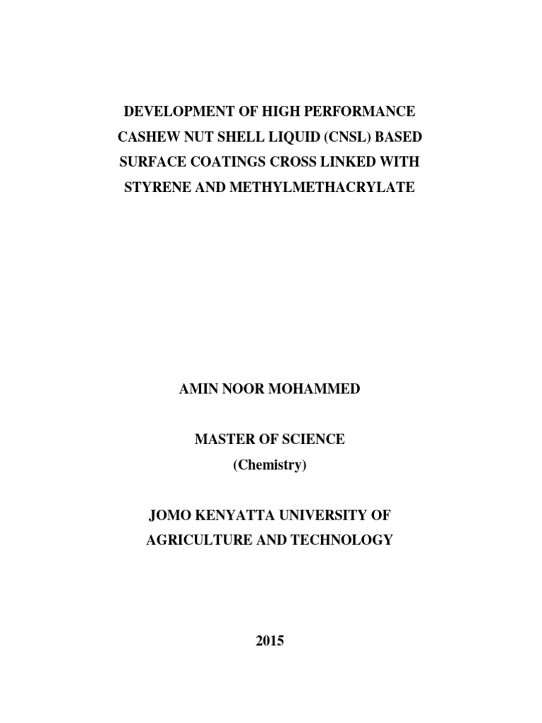 mohammed-amin-noor-msc-chemistry-2015-pdf-polymers-polymerization