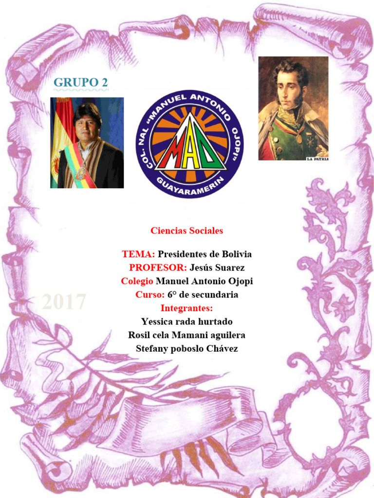 carat-bio-quim-fis-pdf