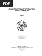 Download K100050050 by Irwansyah Labalas SN75004083 doc pdf