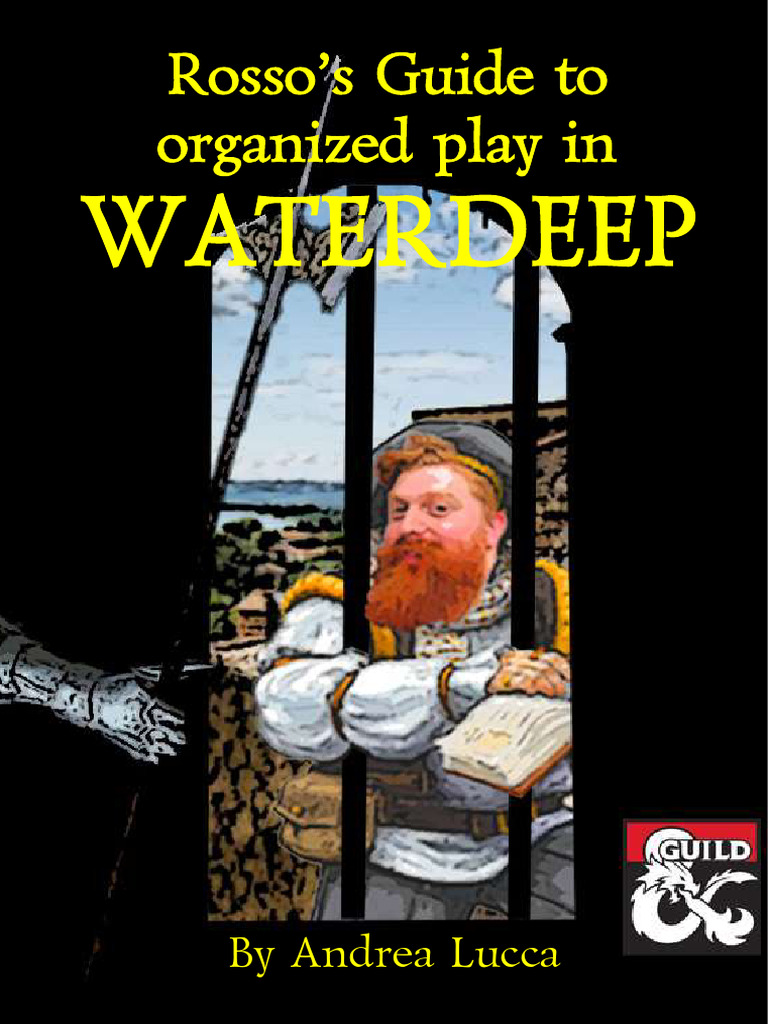 rossos-guide-to-organized-play-in-waterdeep-download-free-pdf