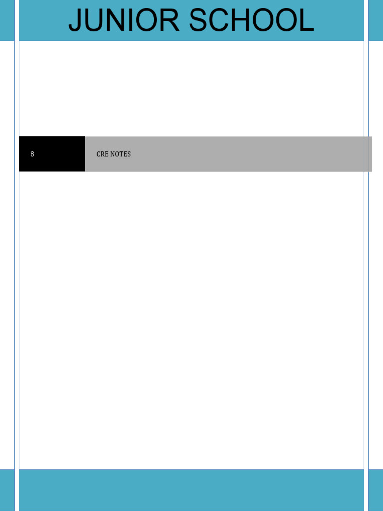 「grade」に関連した英語例文の一覧と使い方 - Weblio英語例文検索 visual data 7