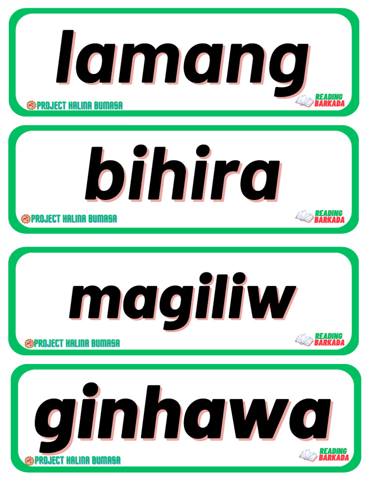 Copy of Grade 7 Basic Sight Words | PDF