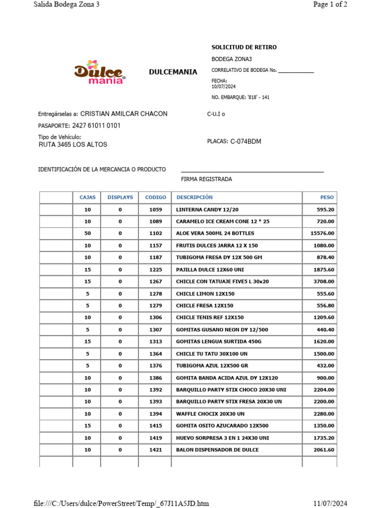 3465-ruta-los-altos-formato-codico-pdf