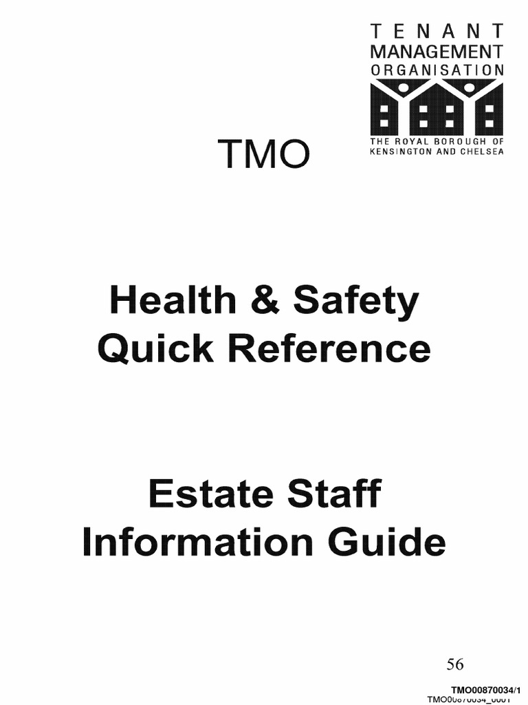 tmo00870034-tmo-document-entitled-tmo-health-safety-quick