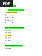 MDH porno yulduzlari