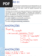 nao ATUAL ECIVIL p15 | PDF | Estresse (Mecânica) | Cidadania