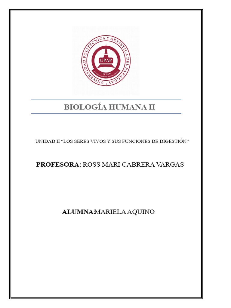 512040951-unidad-ii-los-seres-vivos-y-sus-funciones-de-digestion-1