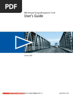 Download Change Management 76 User Guide by pugboy415 SN75006128 doc pdf