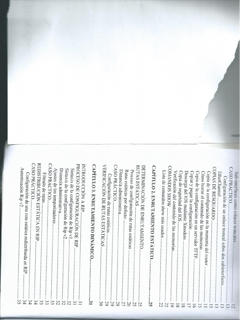2 | PDF
