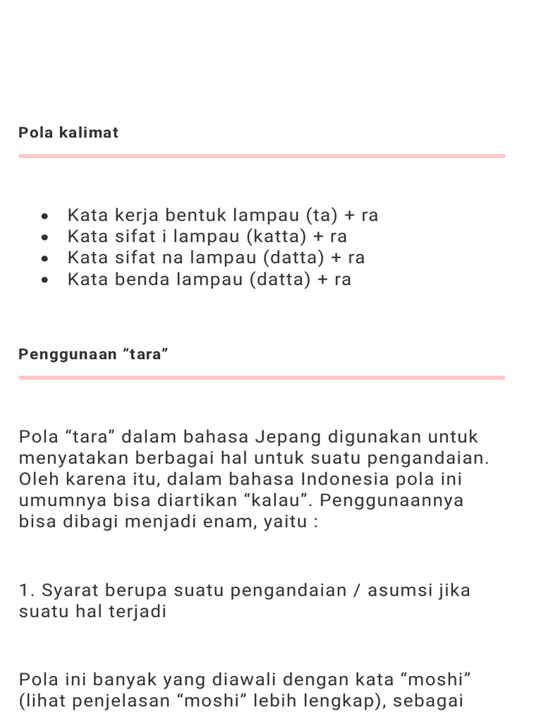 Vaginaga biror narsa sudralib borayotganini his qilish