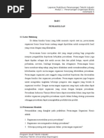 Download Laporan PTI Modul 1 Kel 5 by tyaswh SN75006772 doc pdf