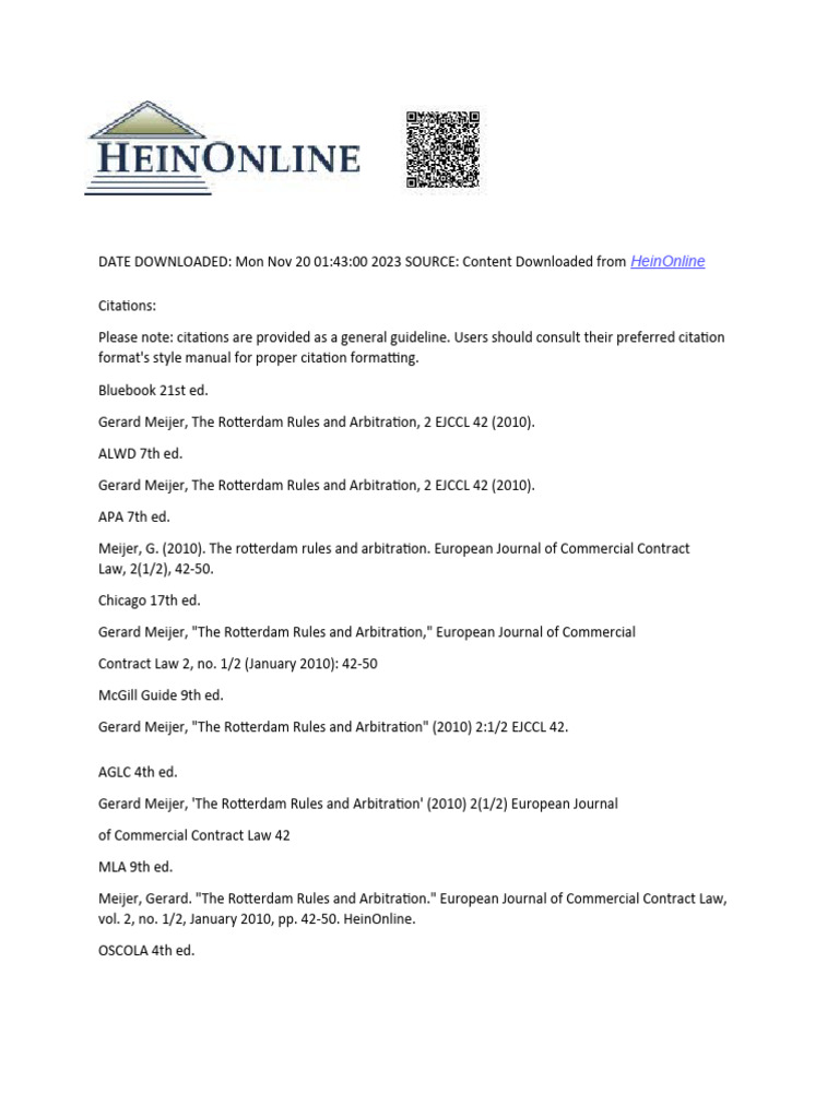 Customer 237968 1 | PDF | Science & Mathematics | Technology & Engineering
