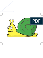 07_snail_01