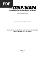 Document 6328 A 303821 FD