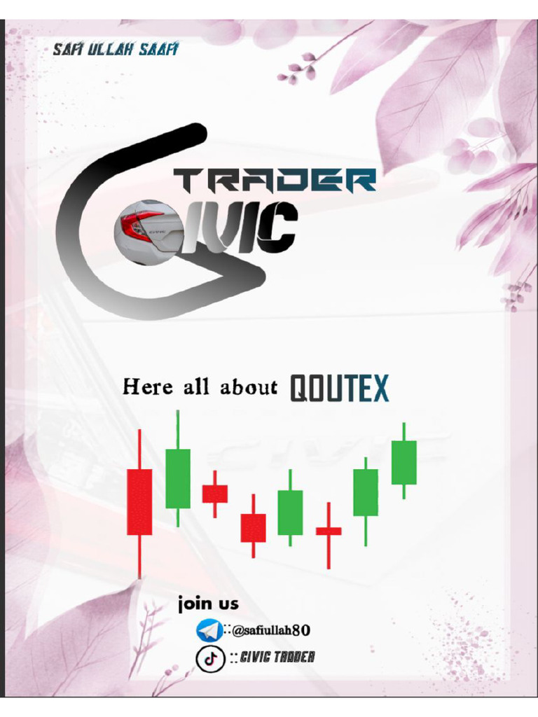 VFF | PDF