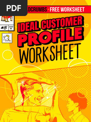 Ideal-Customer-Profile-Worksheet-Instructions