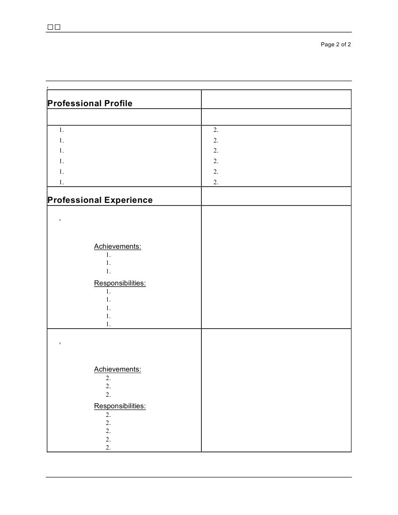 Data Structure Overview Document | PDF