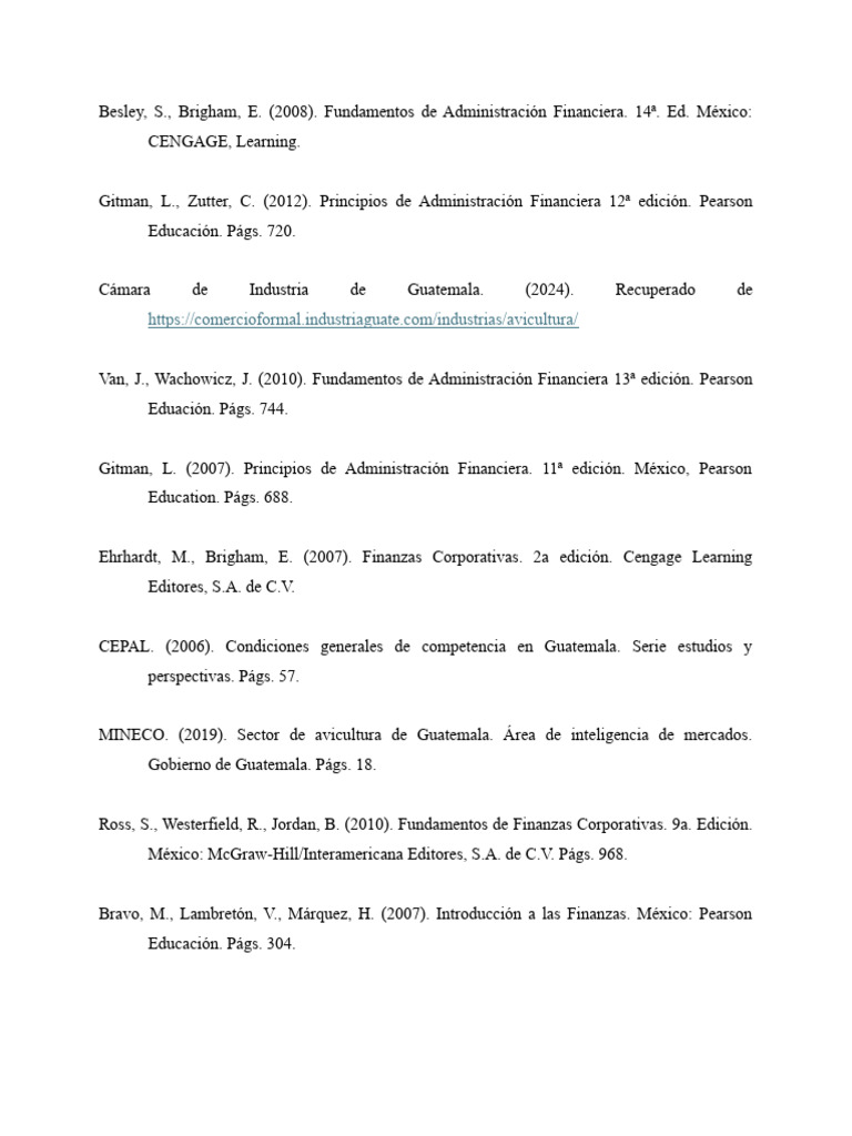referencias-pdf-economias-business