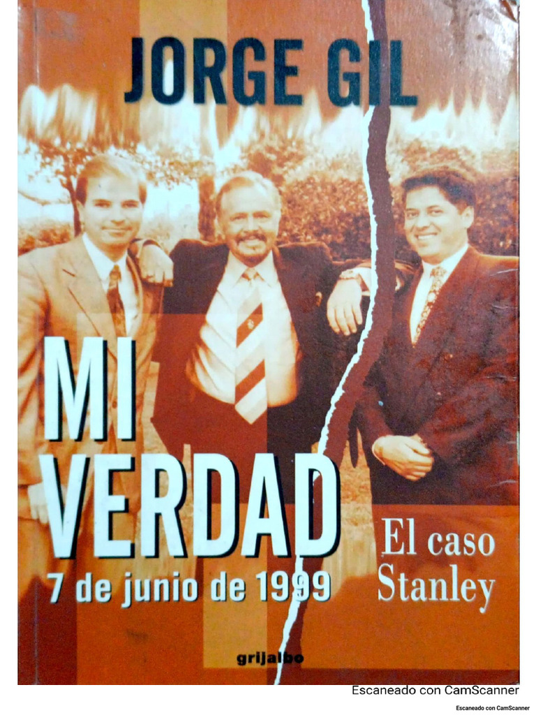 Libro | PDF