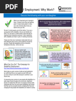 SSS Retirement Claim Application Form | PDF | Retirement | Identity ...
