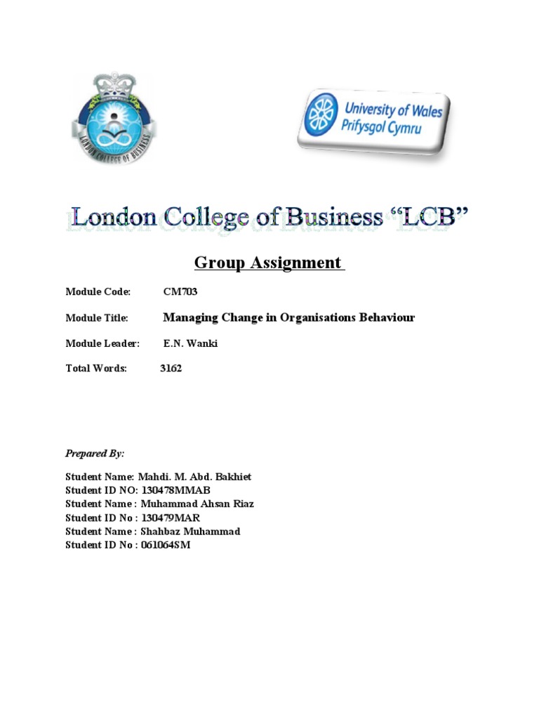 Tata in europe image