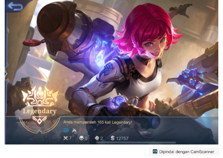 Beatrix | PDF