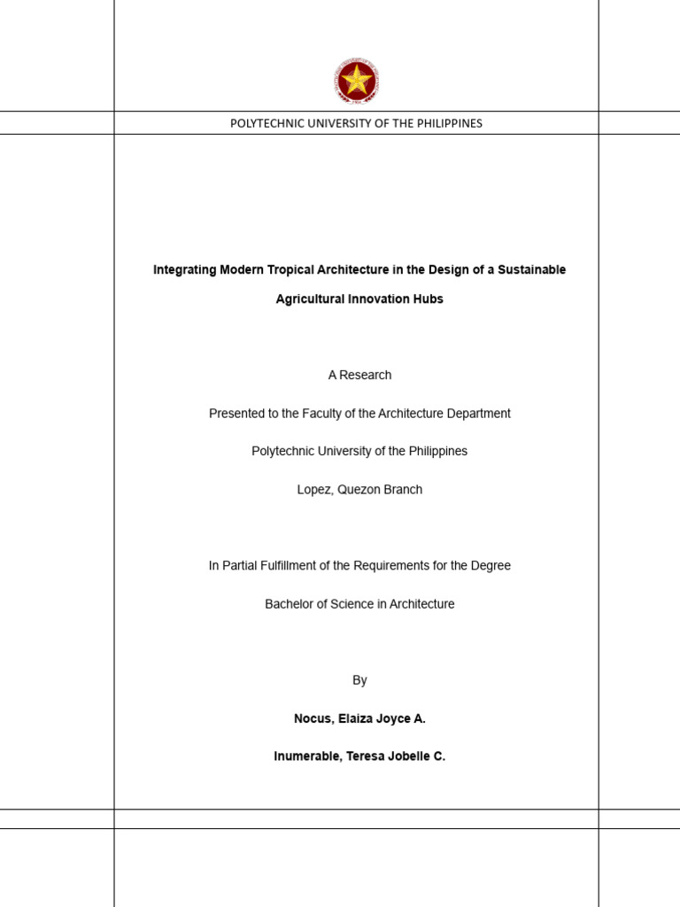 Agri Hub Pdf Sustainability Agriculture