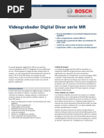 Collections Bosch Divar Mr Manual Downloads Ebook How To