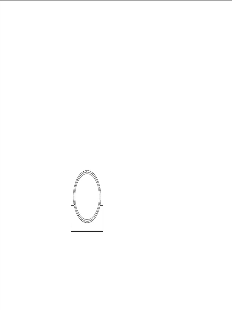 Class2 Modelwork | PDF