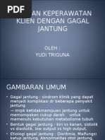 Download Asuhan Keperawatan Klien Dengan Gagal Jantung by muhrivaldoc SN7501111 doc pdf