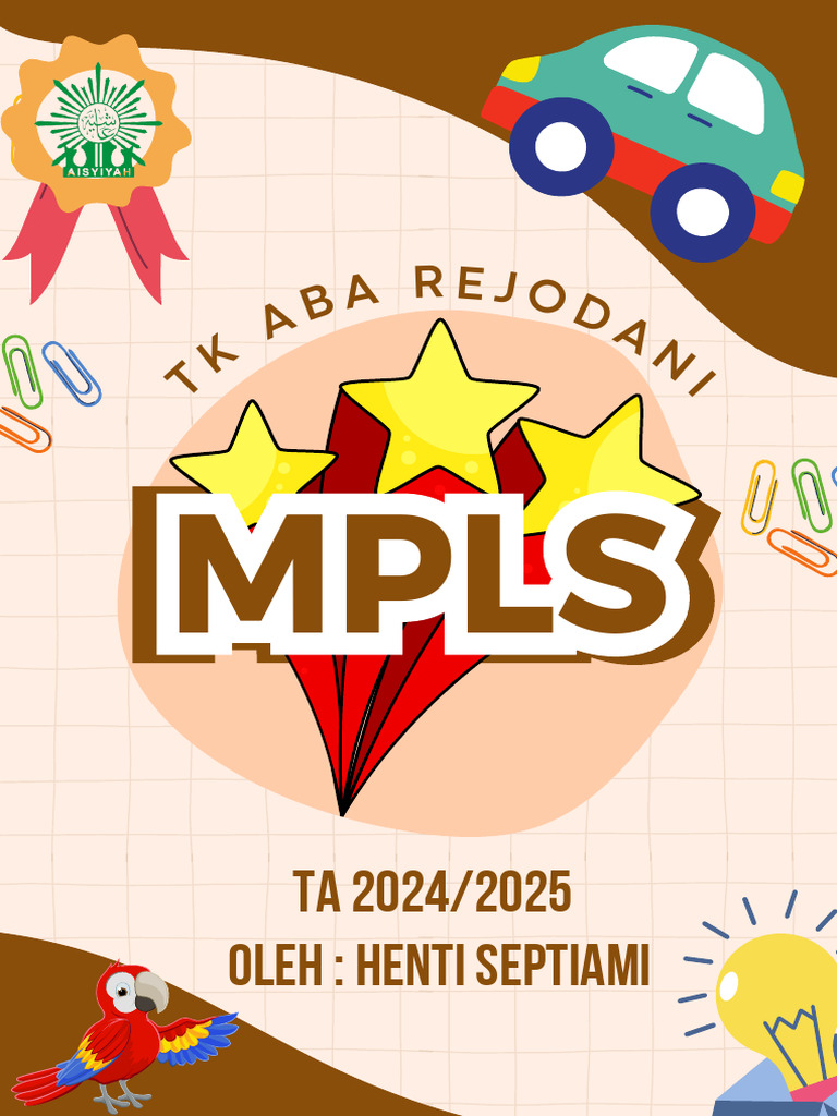 Mpls tk aba rejodani 2024 2025 henti septiami pdf