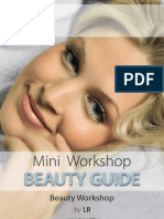 Mini Workshop RACINE RO Net