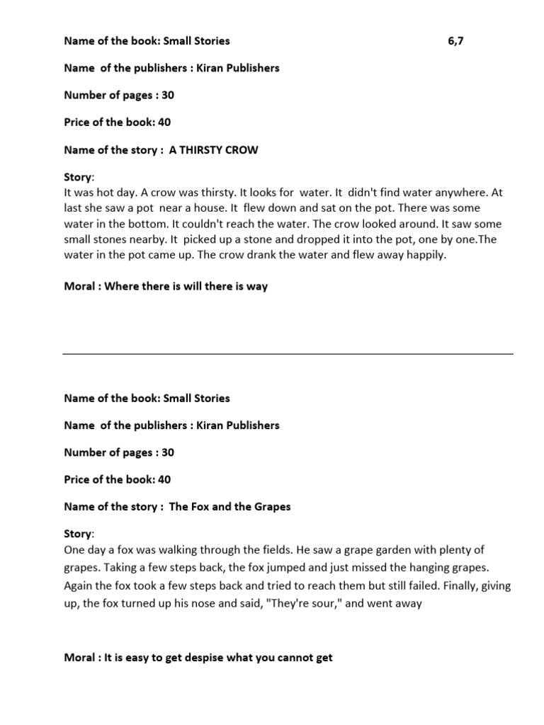 6-and-9-th-class-book-review-pdf