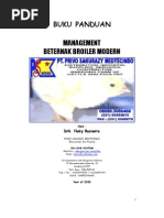 Download Guide Book Psm Broiler by Fery Tea Euy SN75011930 doc pdf