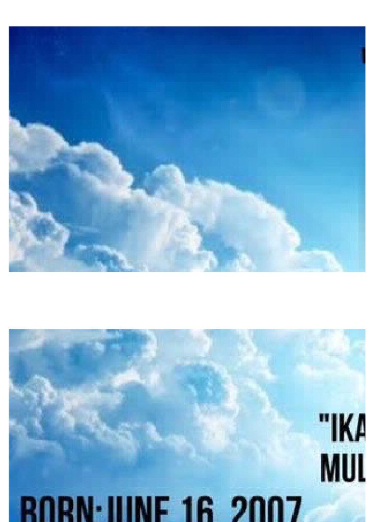 1111111111 | PDF