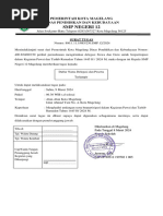 Birinchi marta ogzaki jinsiy aloqa uy qurilishi porno